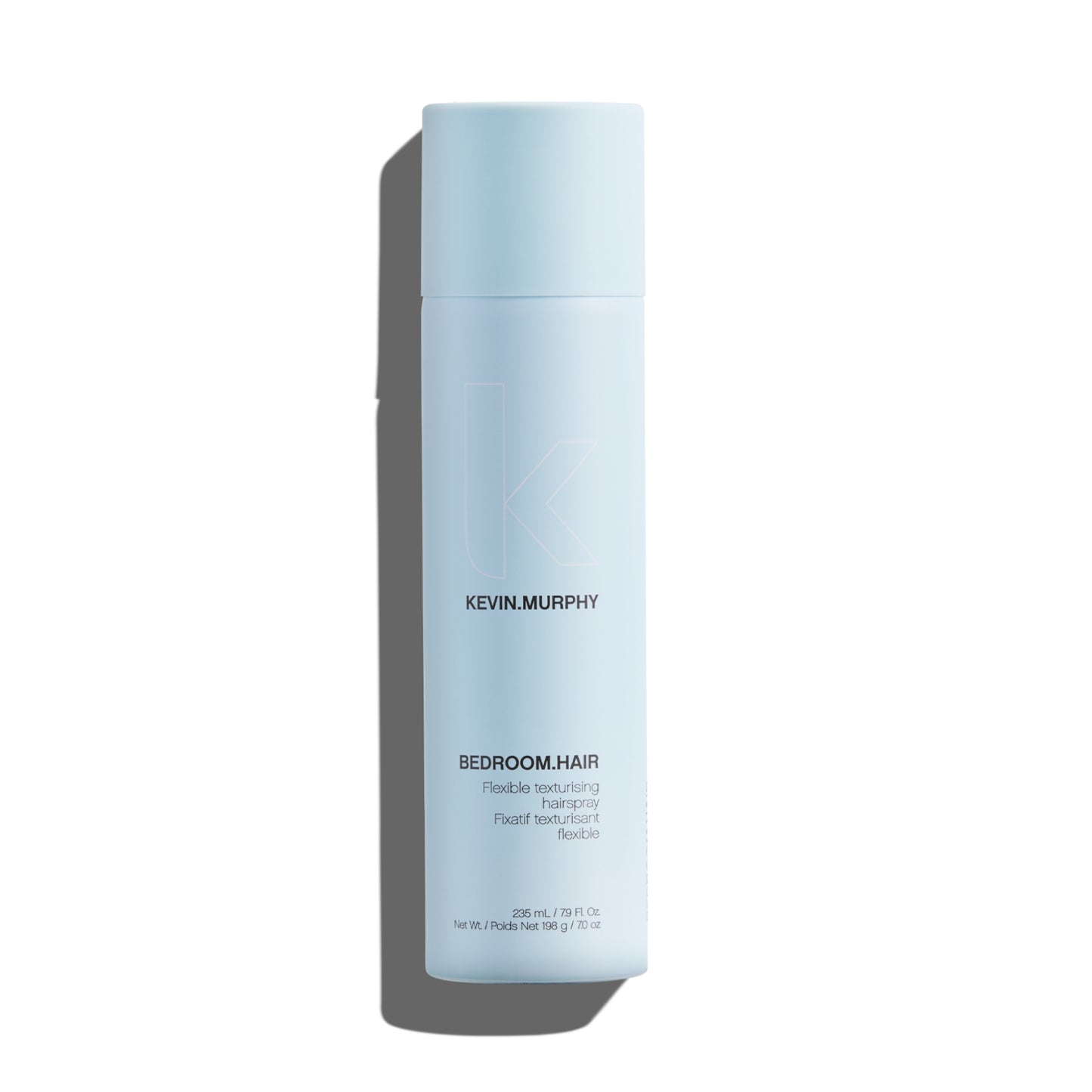 KM Bedroom Hair 250ml