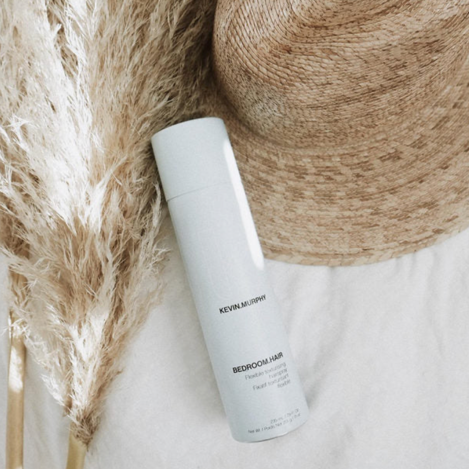 KM Bedroom Hair 250ml