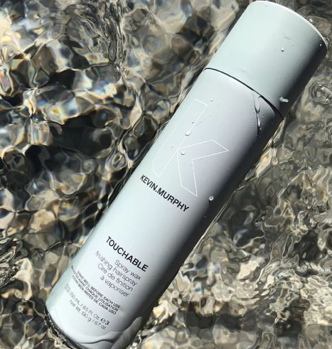 KM Touchable 250ml
