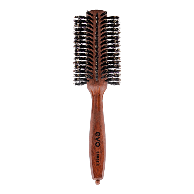 Evo Bruce Brush