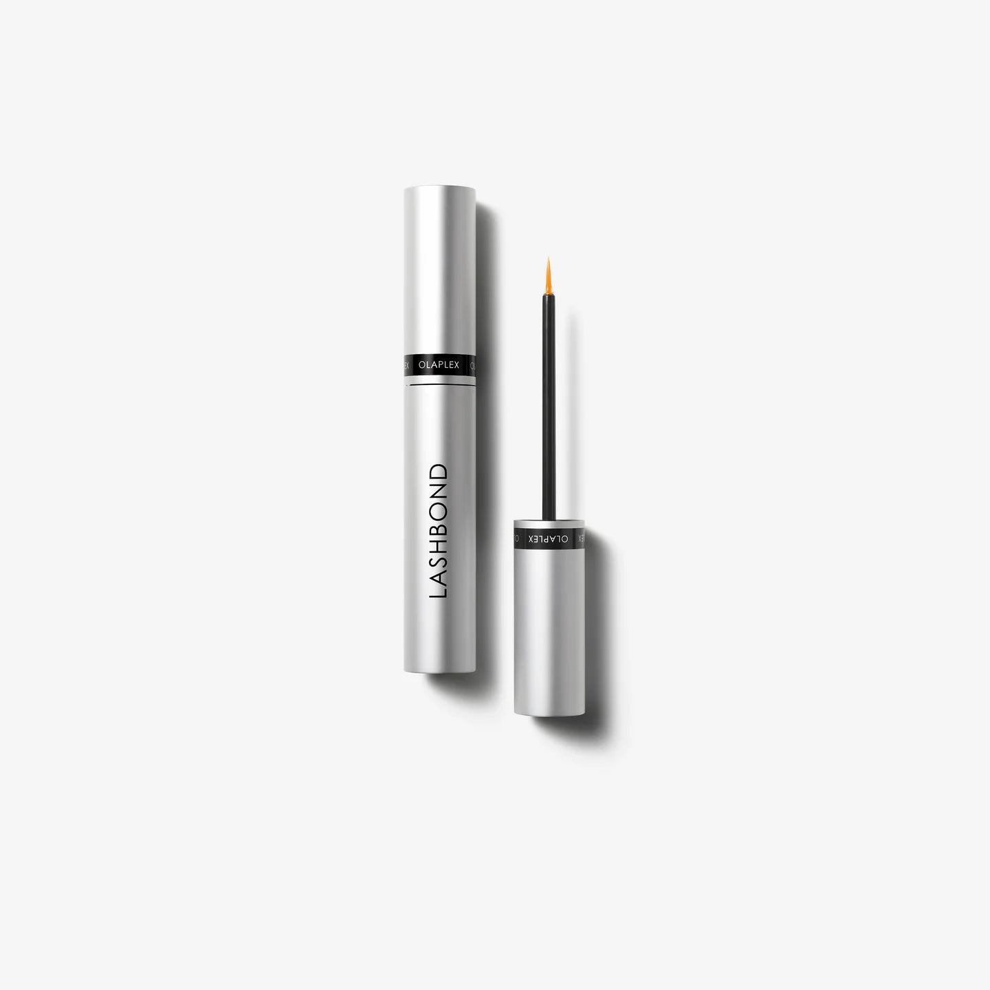 Olaplex Lash Bond Building Serum