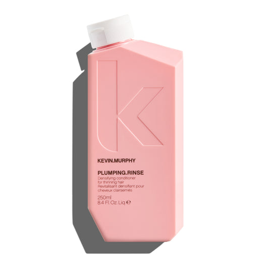 KM Plumping Rinse 250ml