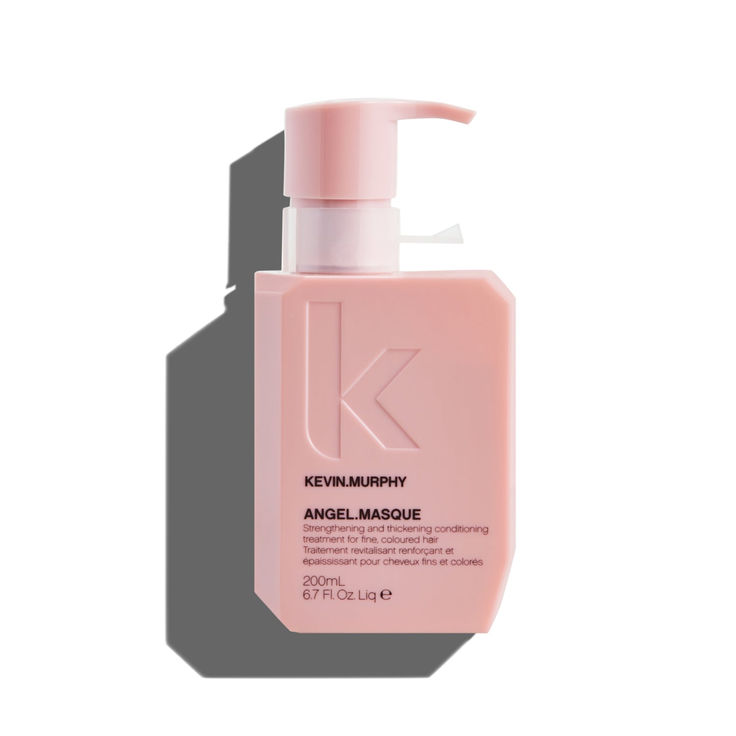 KM Angel Masque 200ml