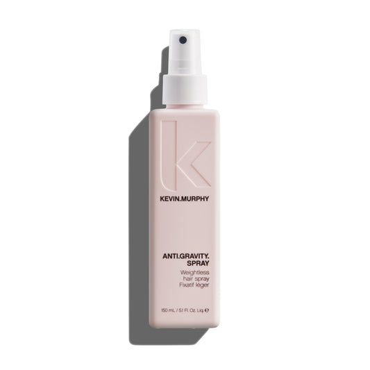 KM Anti Gravity Spray 150ml
