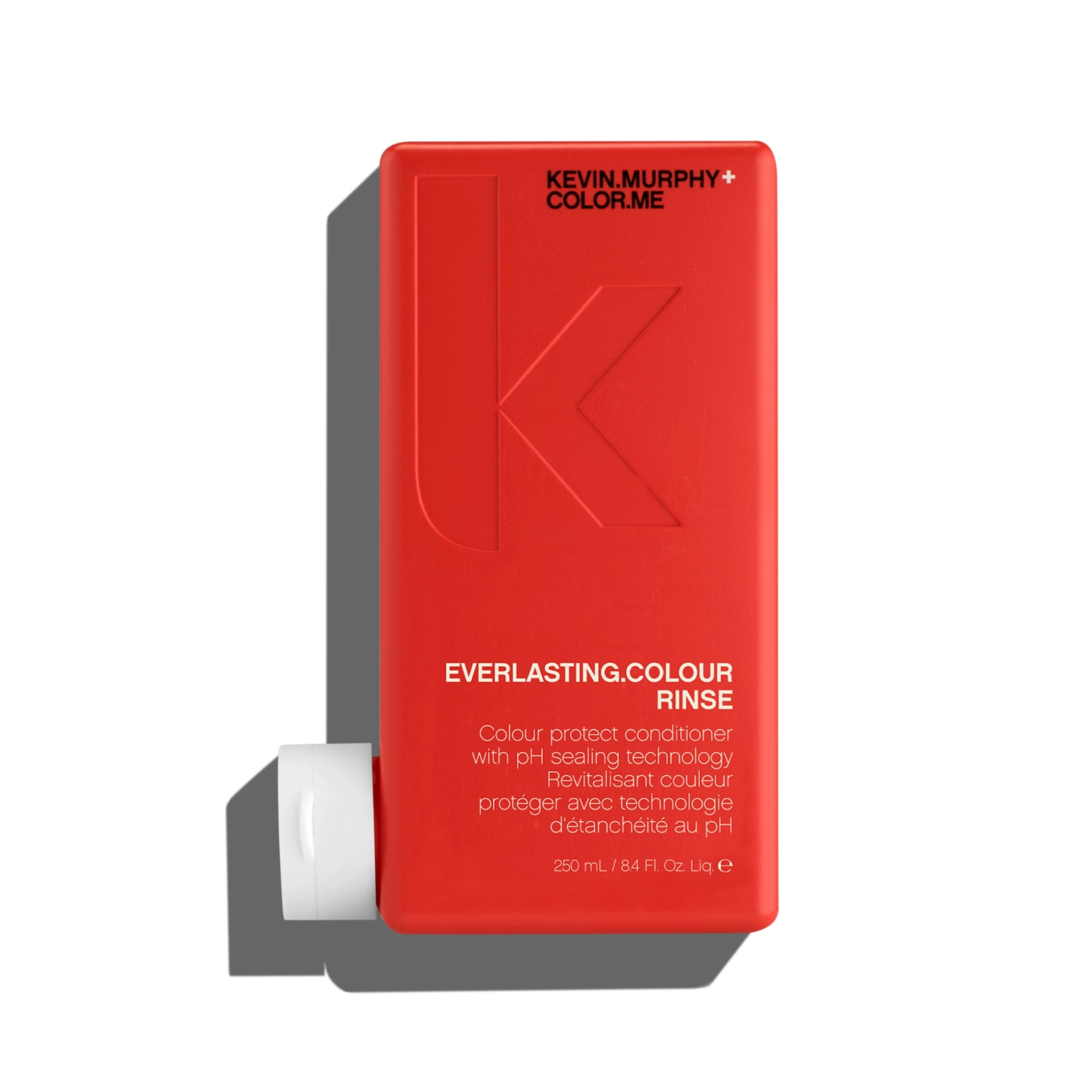 Products Halston products-halston