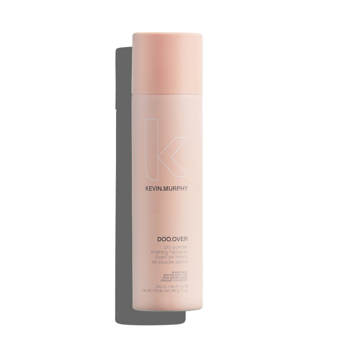 KM Doo Over 250ml