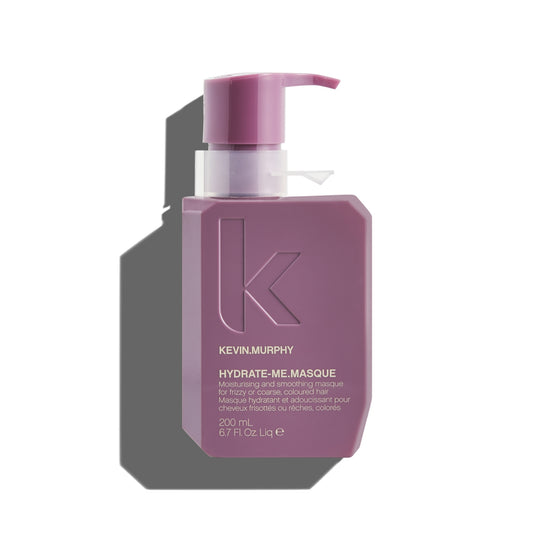 KM Hydrate Me Masque 200ml