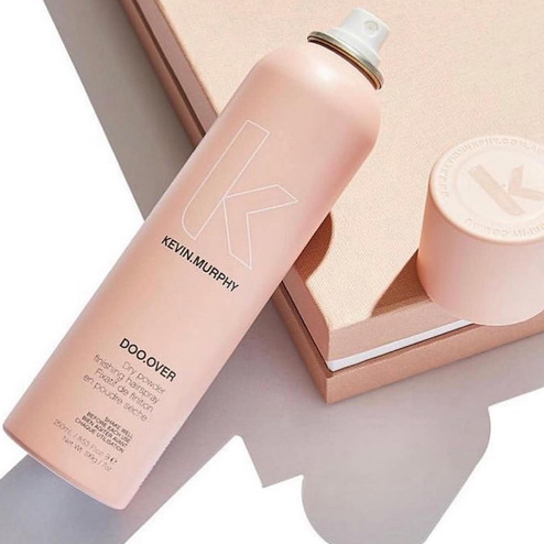 KM Doo Over 250ml