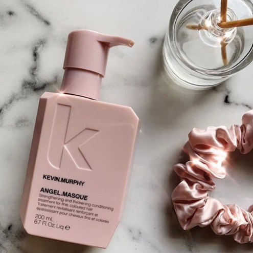 KM Angel Masque 200ml