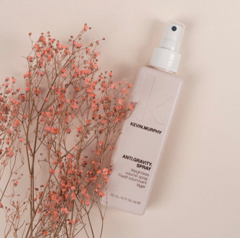 KM Anti Gravity Spray 150ml